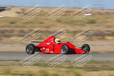 media/Oct-14-2023-CalClub SCCA (Sat) [[0628d965ec]]/Group 5/Race/